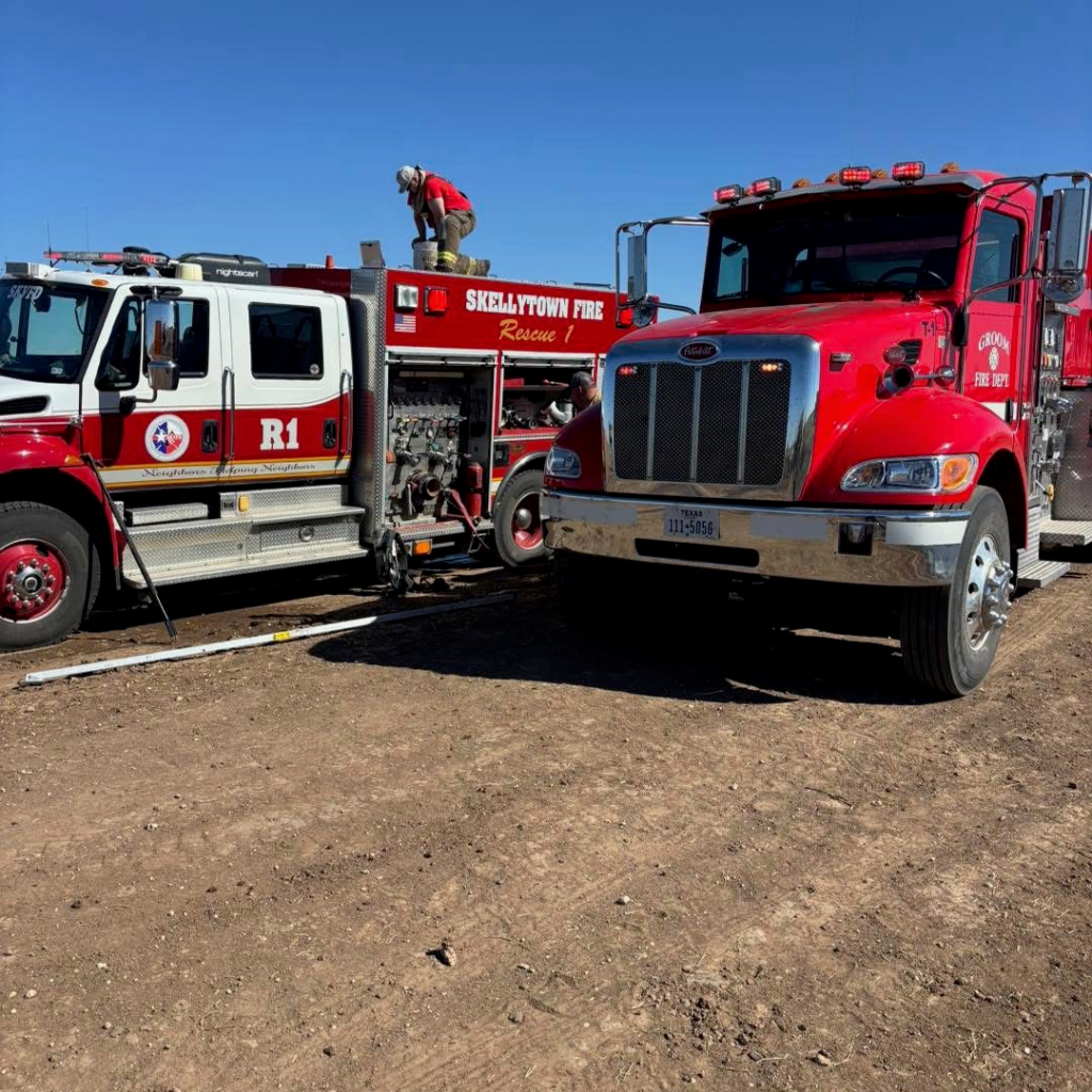 Home - CarsonCo ESD 2